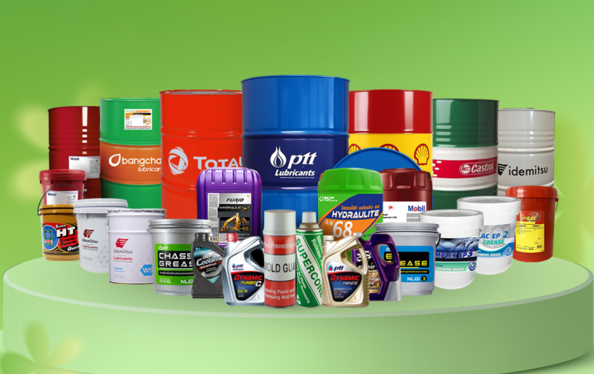 SW OCEAN WORLD CO., LTDบริษัท เอส ดับบลิว โอเชี่ยนเวิลด์ จำกัด&nbsp;