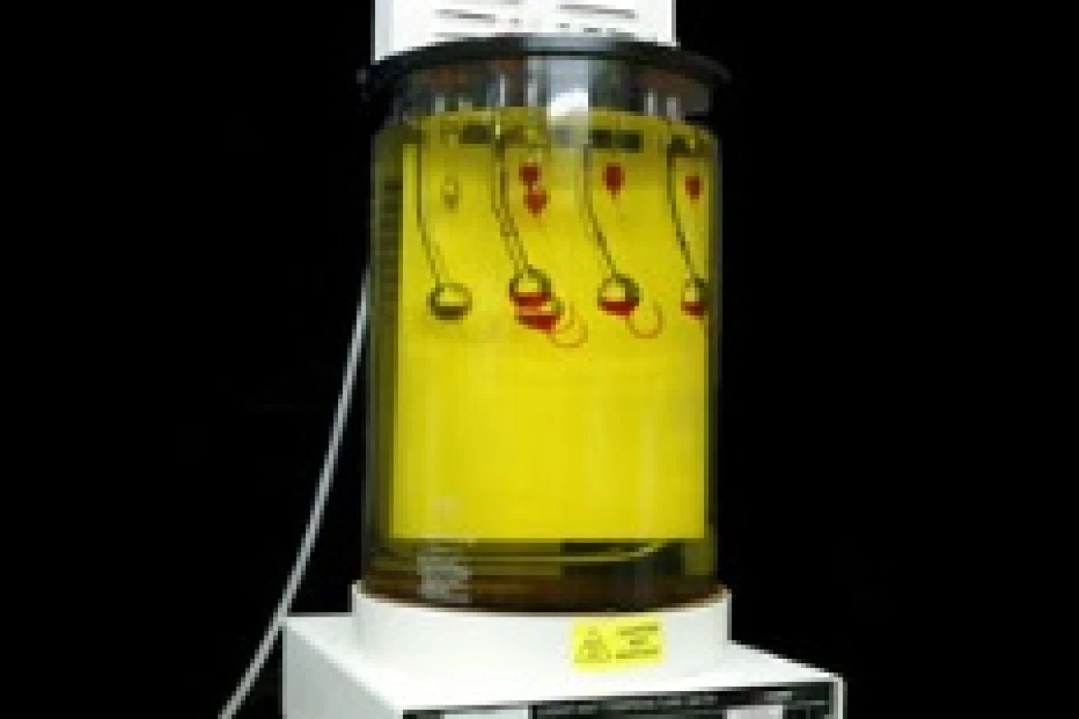 เราตรวจสอบอะไรบ้าง เมื่อลูกค้าส่งตัวอย่างน้ำมันหล่อลื่นที่ใช้แล้วมาให้วิเคราะห์