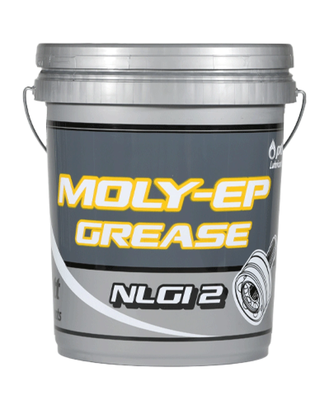 MOLY-EP GREASE.jpg