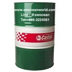 castrol-drum-remove-bg-1.png