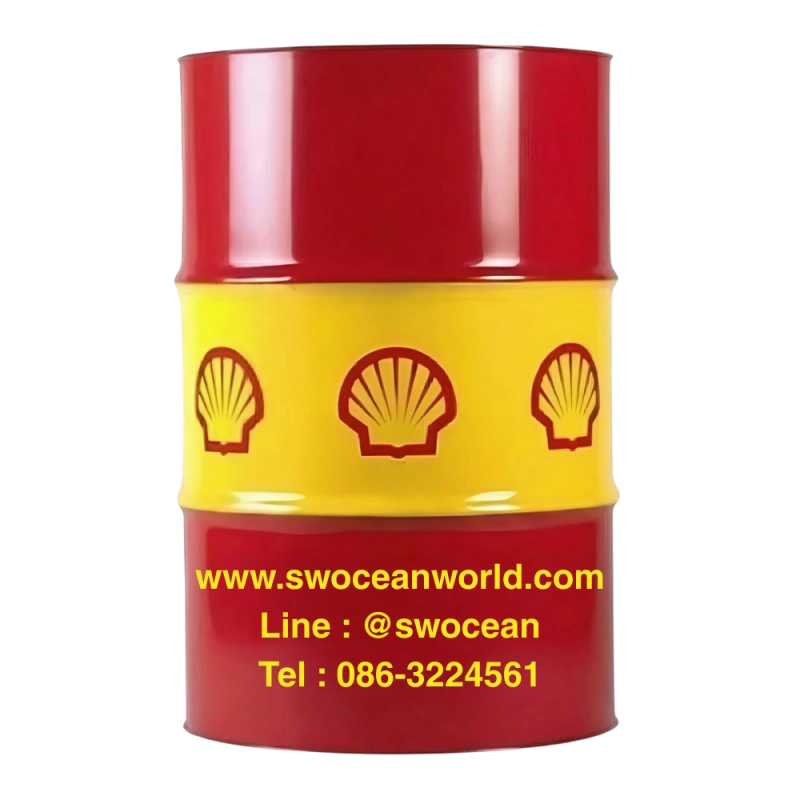 www.swoceanworld.com Line  @swocean Tel  086-3224561.png