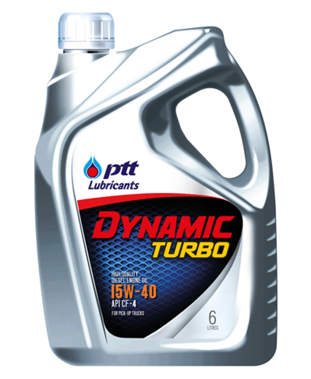 ym.png