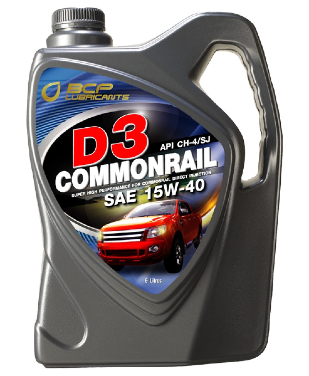 5000880_GALLON_D3_COMMONRAIL_CH4SJ_15W40.png