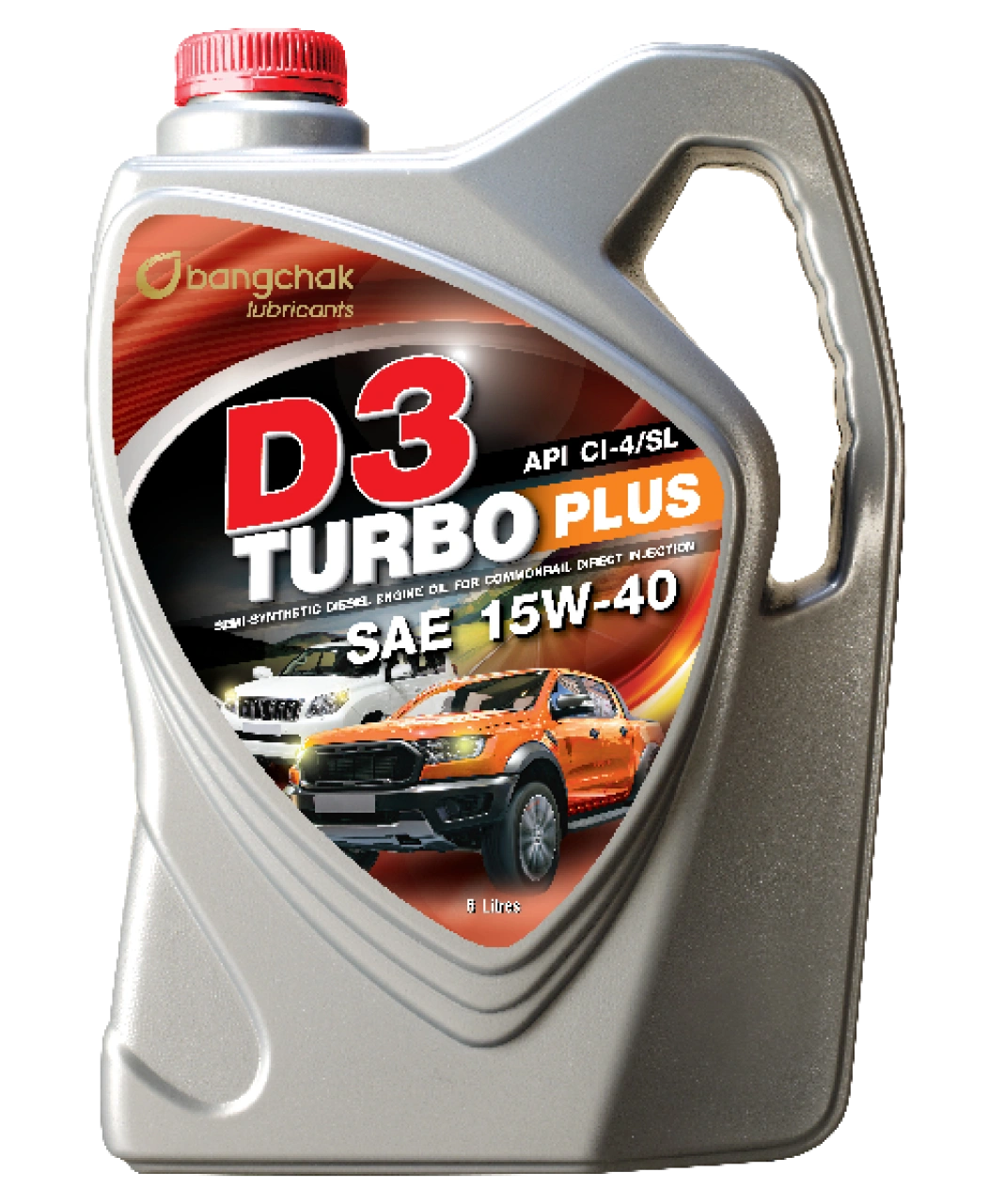5000879_D3_TURBO_PLUS_CI4SL_15W40_6L.png