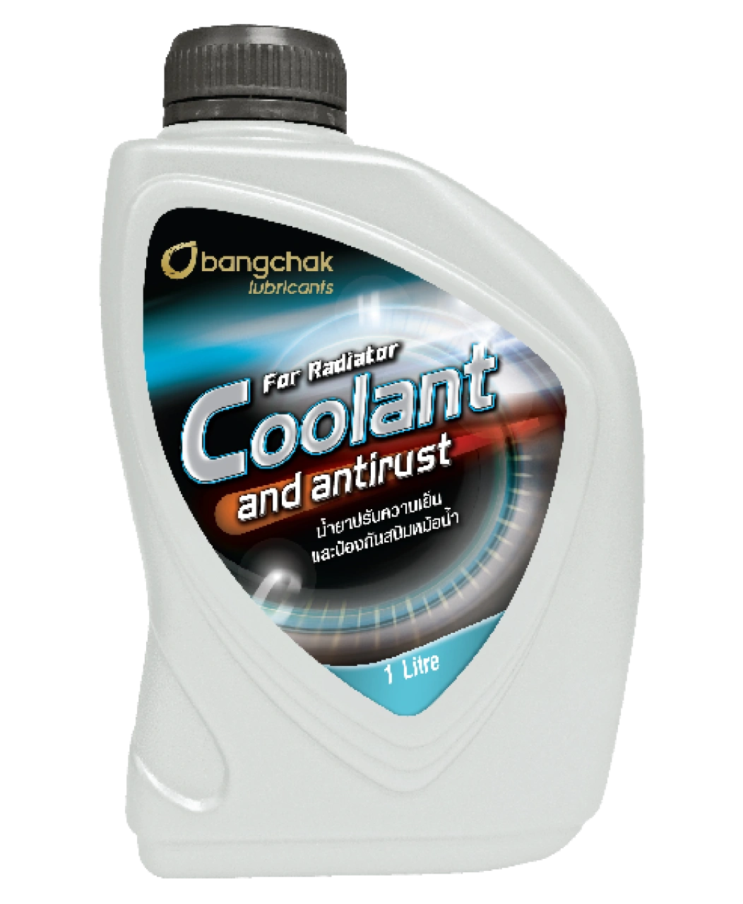 5001282_COOLANT_24-1L.png