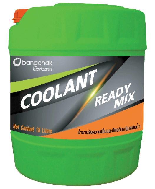 5001826_COOLANT_READY_MIX_1-18L.png