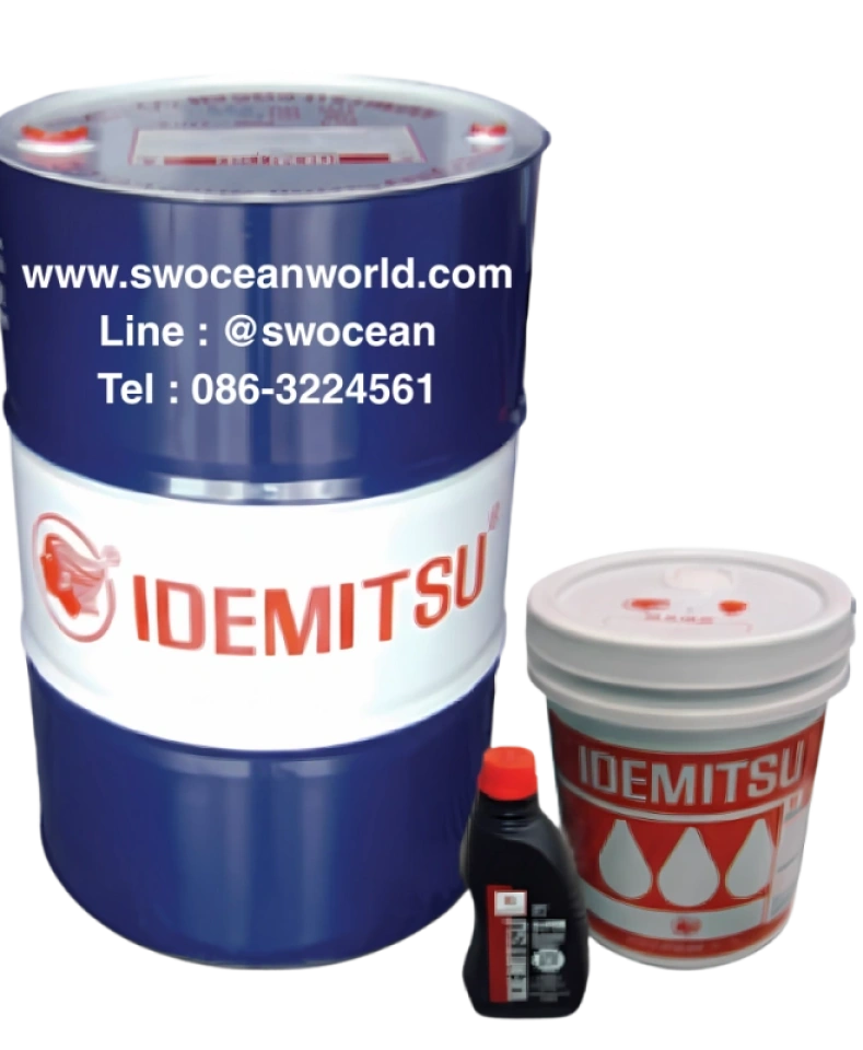 DAPHNE CUT HL 25 น้ำมัน EDM (น้ำมันสปาร์ค)