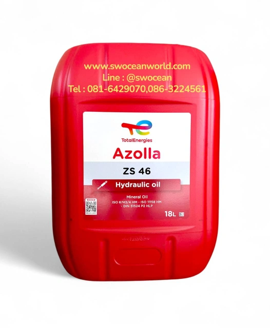 AZOLLA ZS 46-18L .jpg