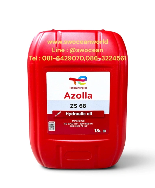 AZOLLA ZS 68-18L หน้า.jpg