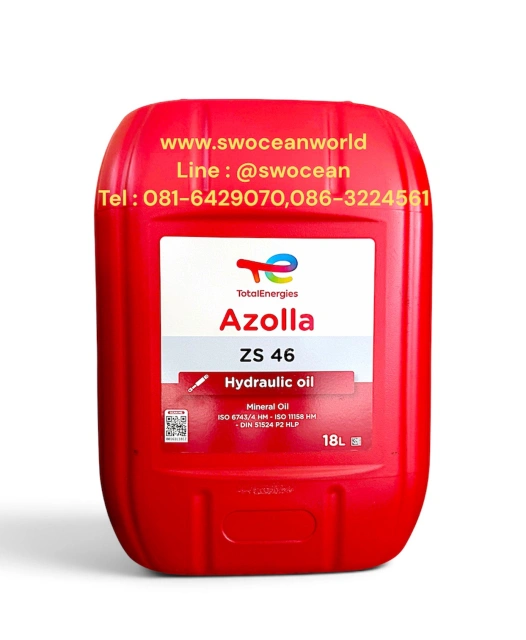 AZOLLA ZS 46-18L หน้า.jpg