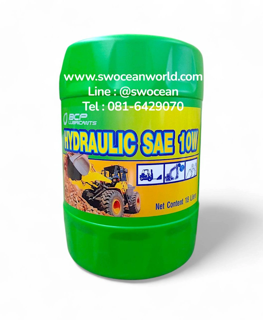 HYDRAULIC 10W-18L.jpg