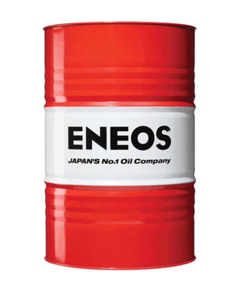 น้ำมันเครื่องอัดอากาศแบบโรตารี่และสกรู ENEOS FAIRCOL RA 46