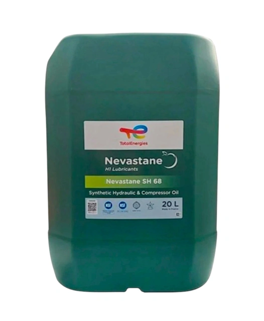 NEVASTANE SH 68.jpg