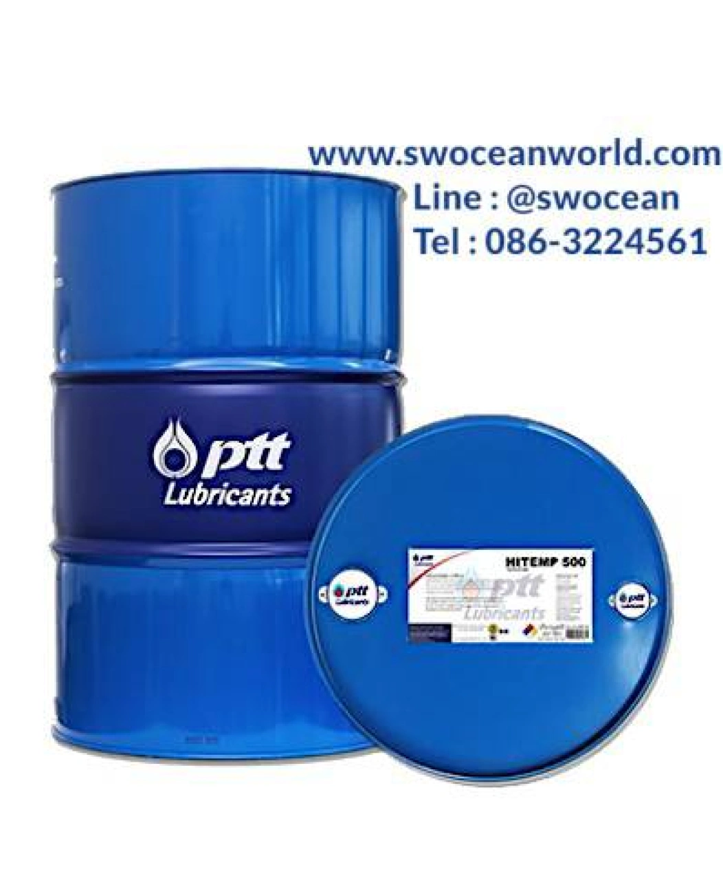 500.jpg