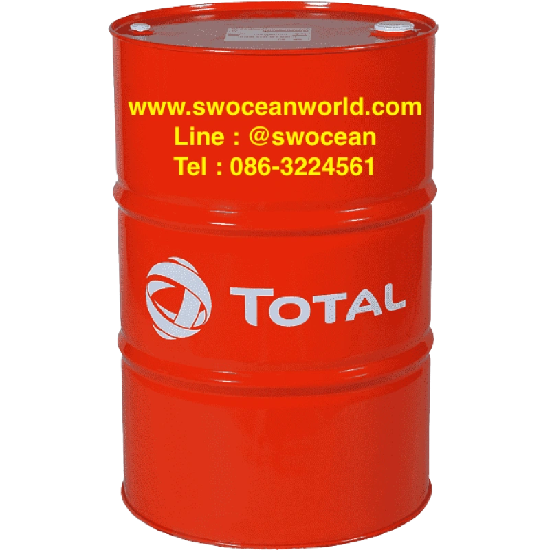 Total Drum-removebg.png