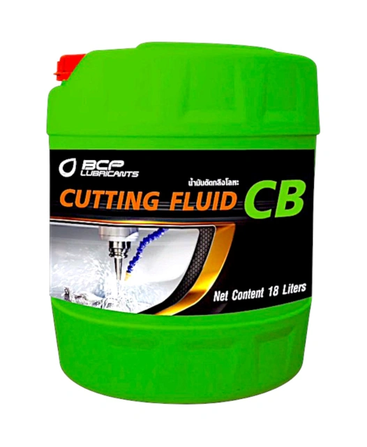 CUTTING FLUID CB 18.jpg