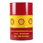 www.swoceanworld.com Line  @swocean Tel  086-3224561.png