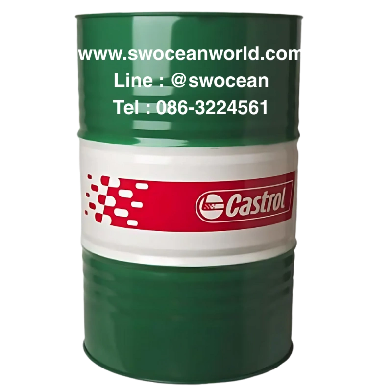 castrol-drum-remove-bg-1.png