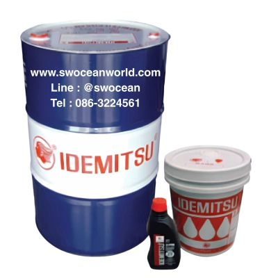 DAPHNE CUT LP 10 น้ำมัน EDM (น้ำมันสปาร์ค)