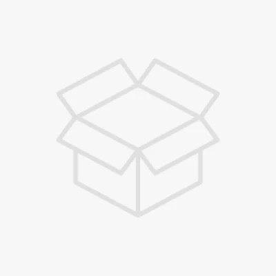 น้ำมันเทอร์ไบน์ เบนลักซ์ 150