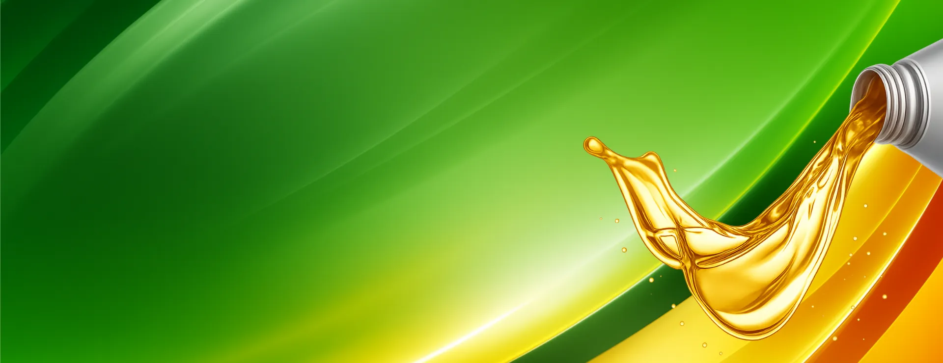 hero-1-20250829160901-YJ5bFO