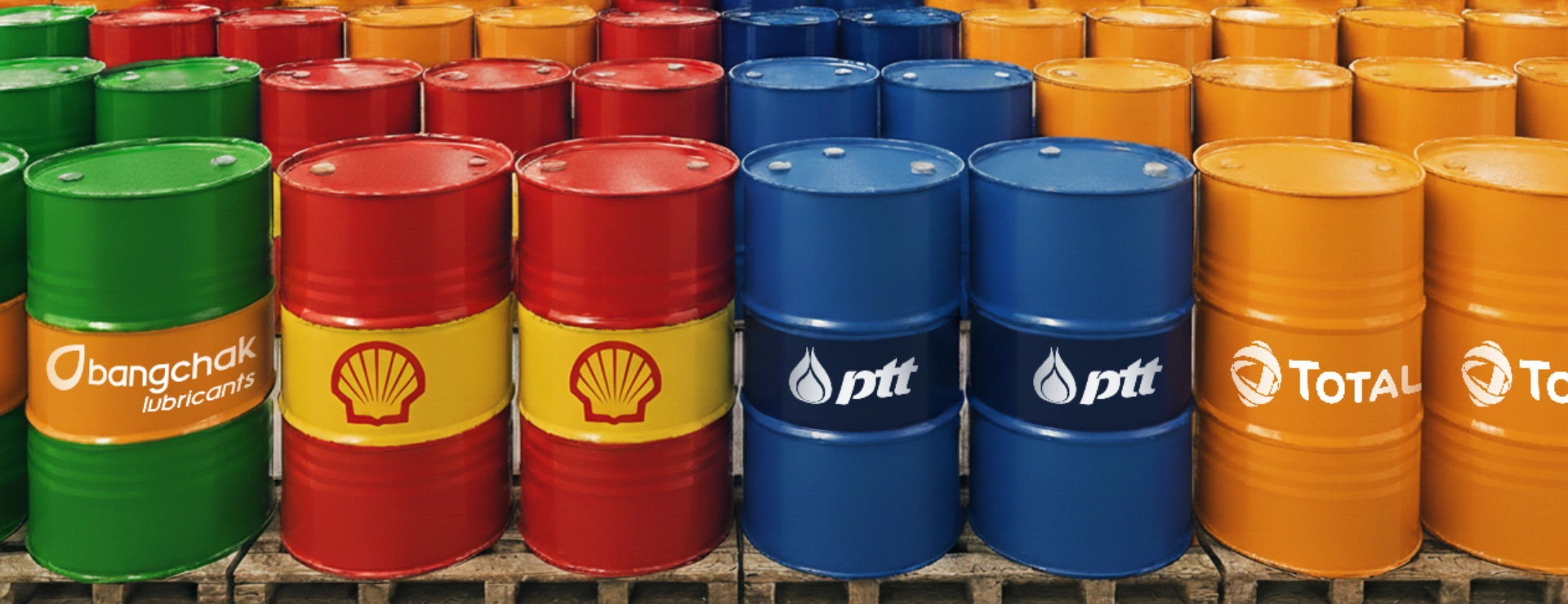 hero-13-20250905164921-mbhpVc