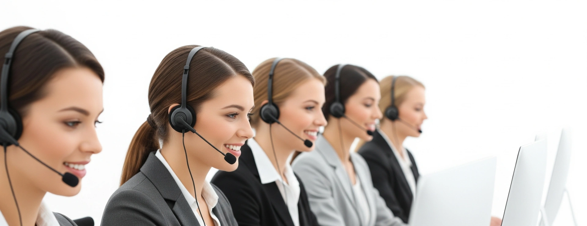 hero-17-20250902233139-MENEII