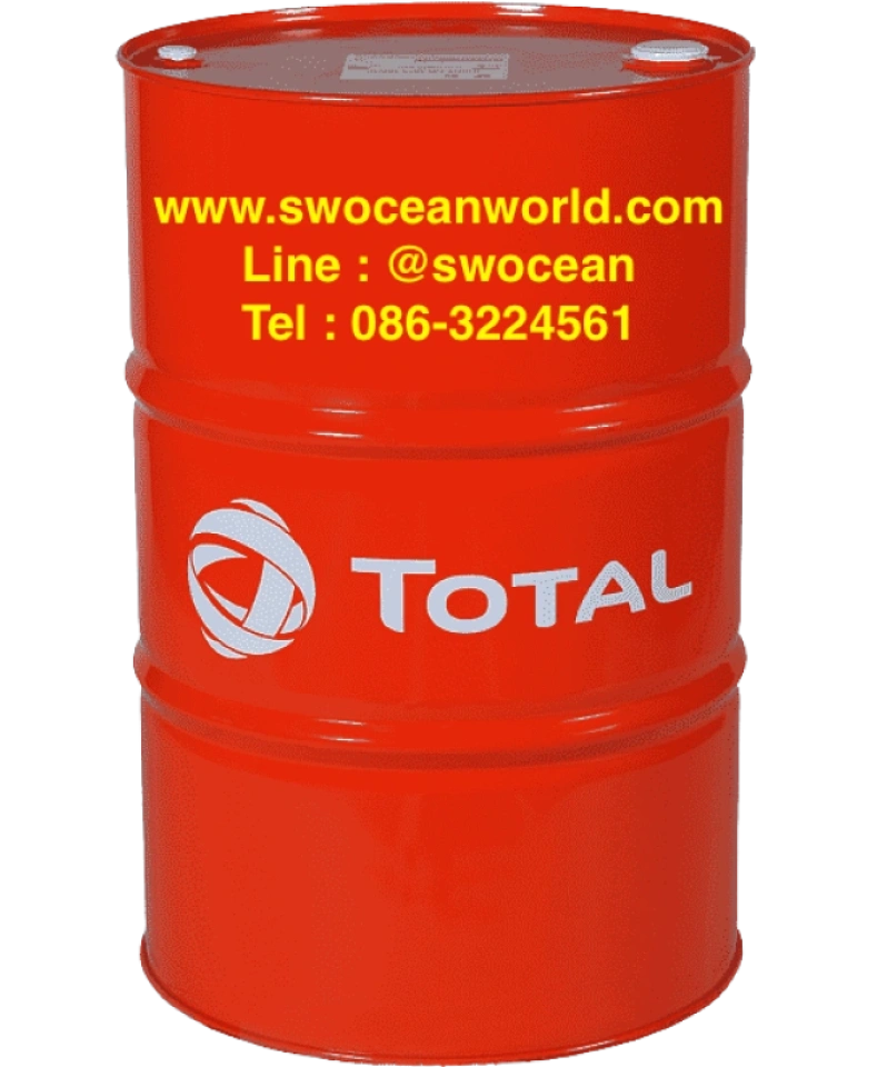 จาระบี TOTAL CERAN XM 220,320,460